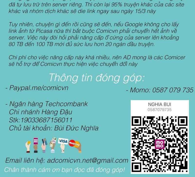 Chương 36 - trang 12