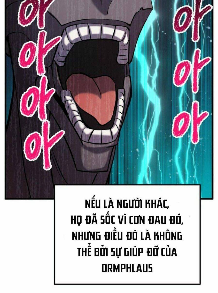 Trang 77