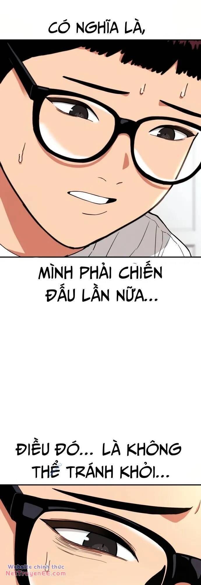 Trang 84