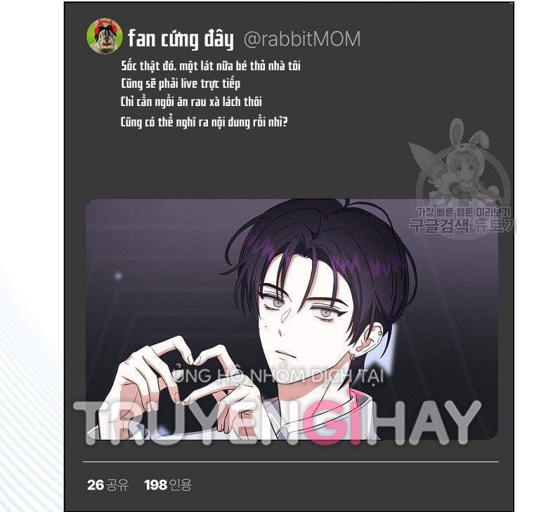 Chương 19.2 - trang 14