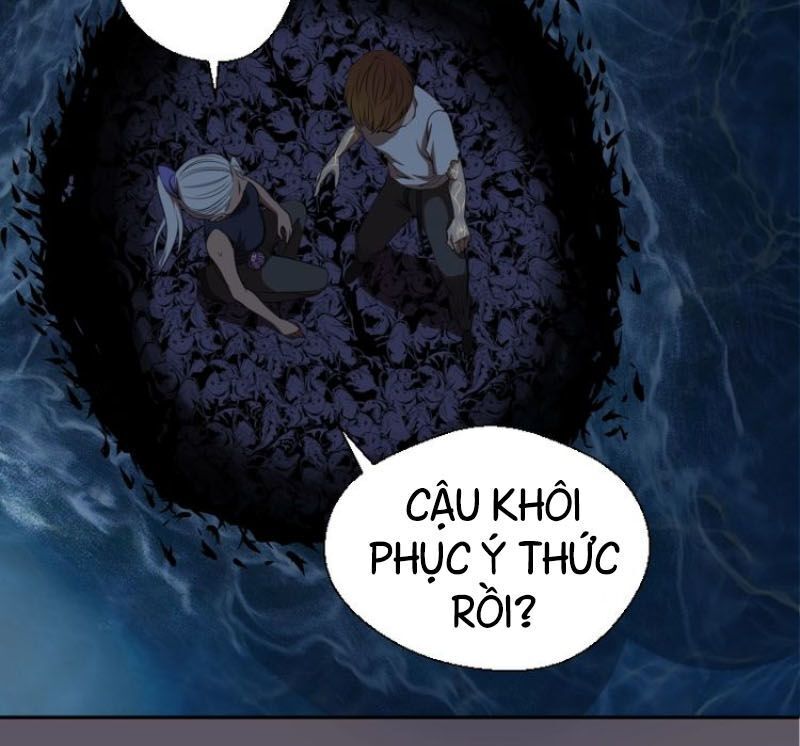 Trang 34
