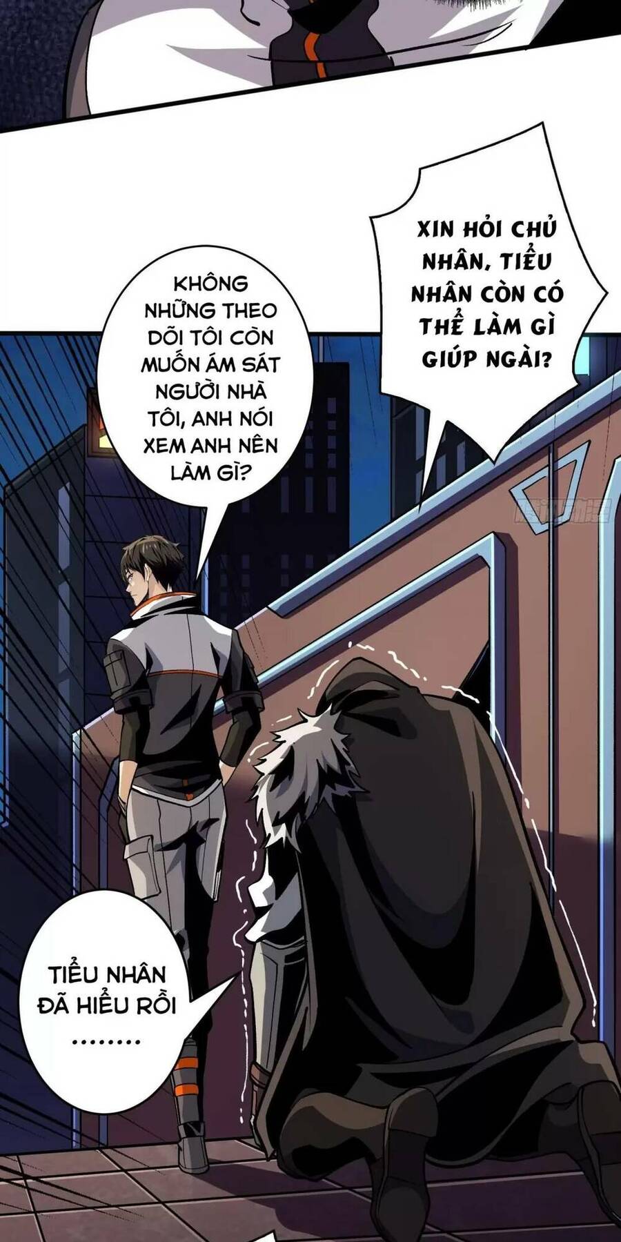 Trang 27