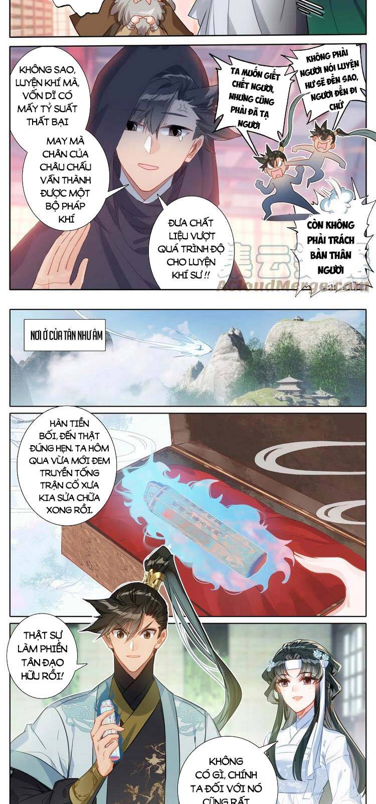 Trang 5