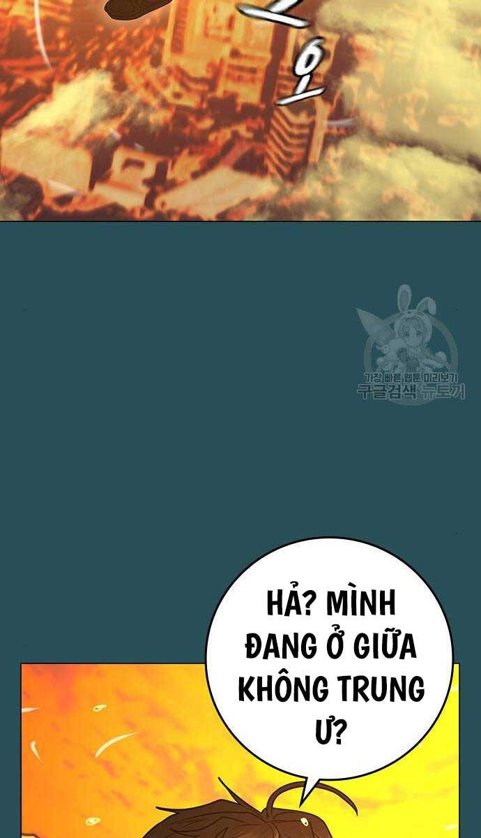 Chương 113 - trang 134