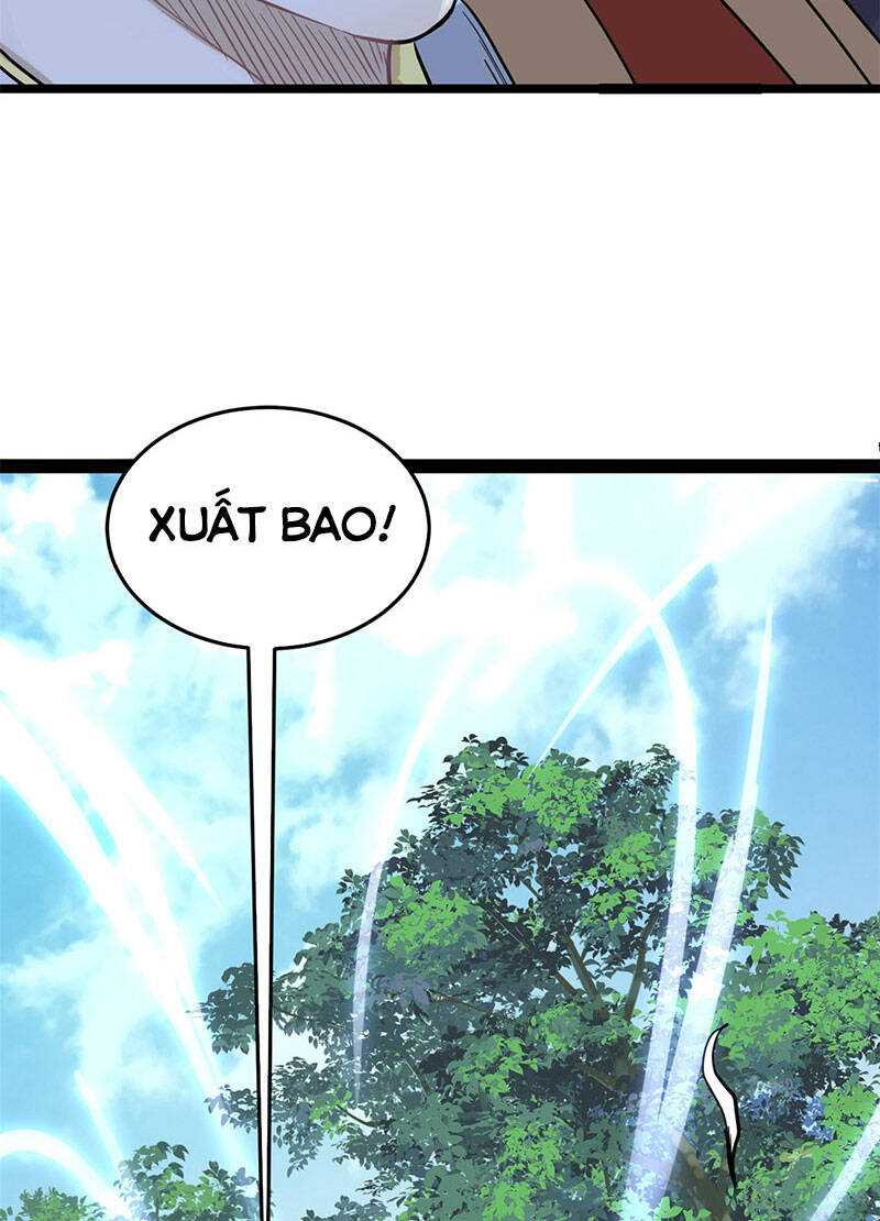 Trang 41