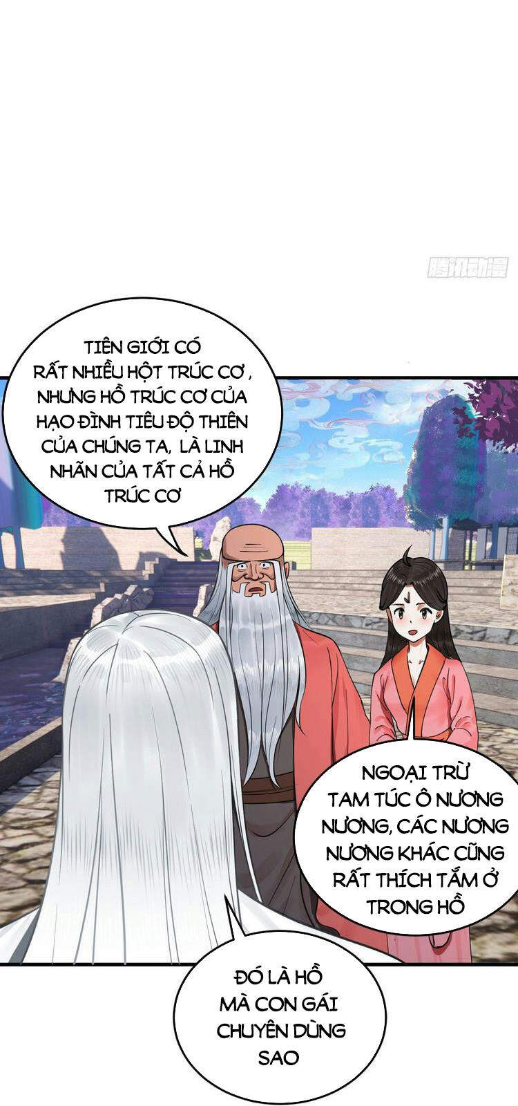 Trang 51