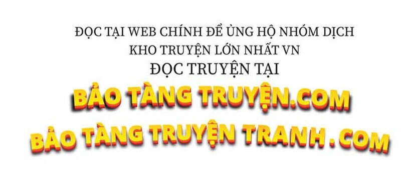 Trang 112