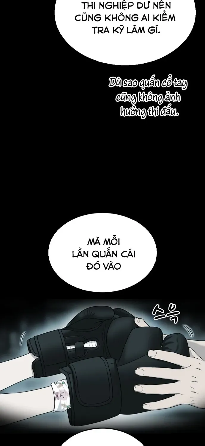 Trang 37