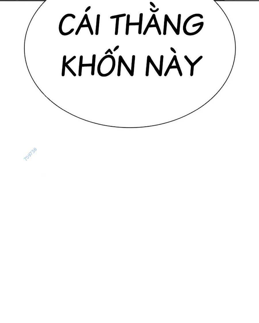 Trang 85