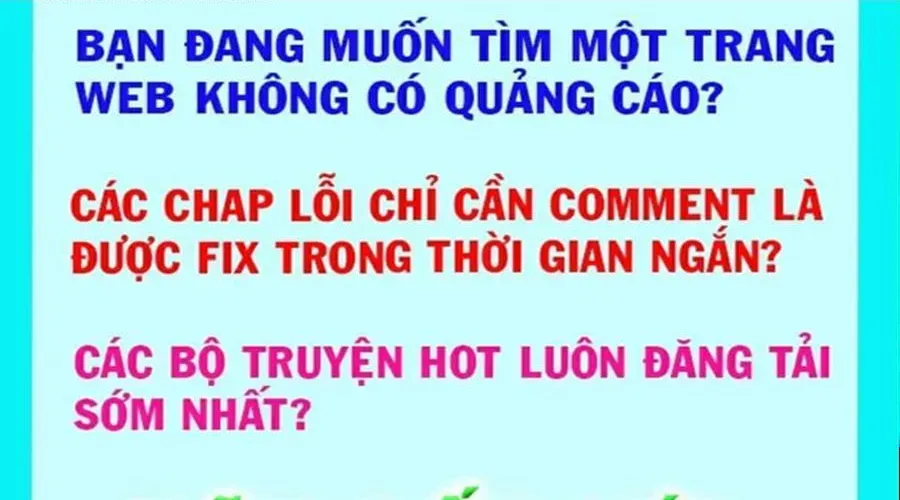 Trang 452