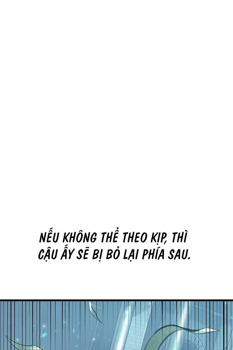 Chương 54 - trang 142