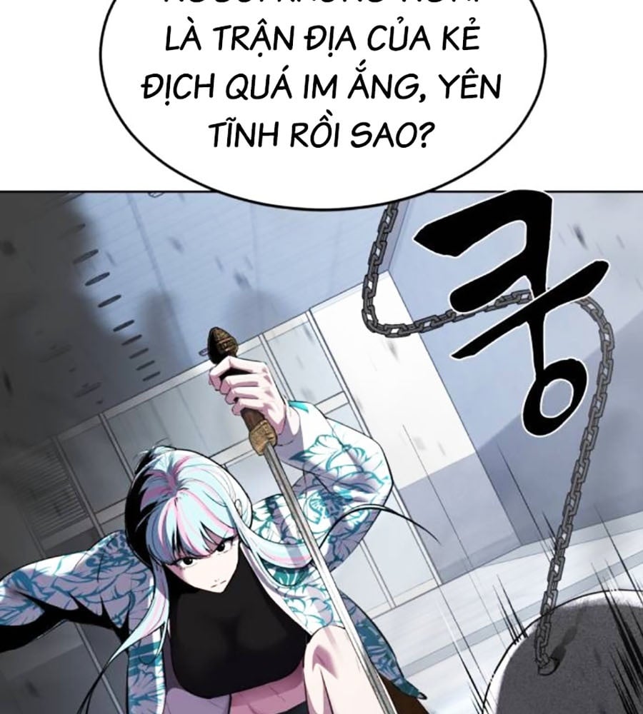 Trang 424