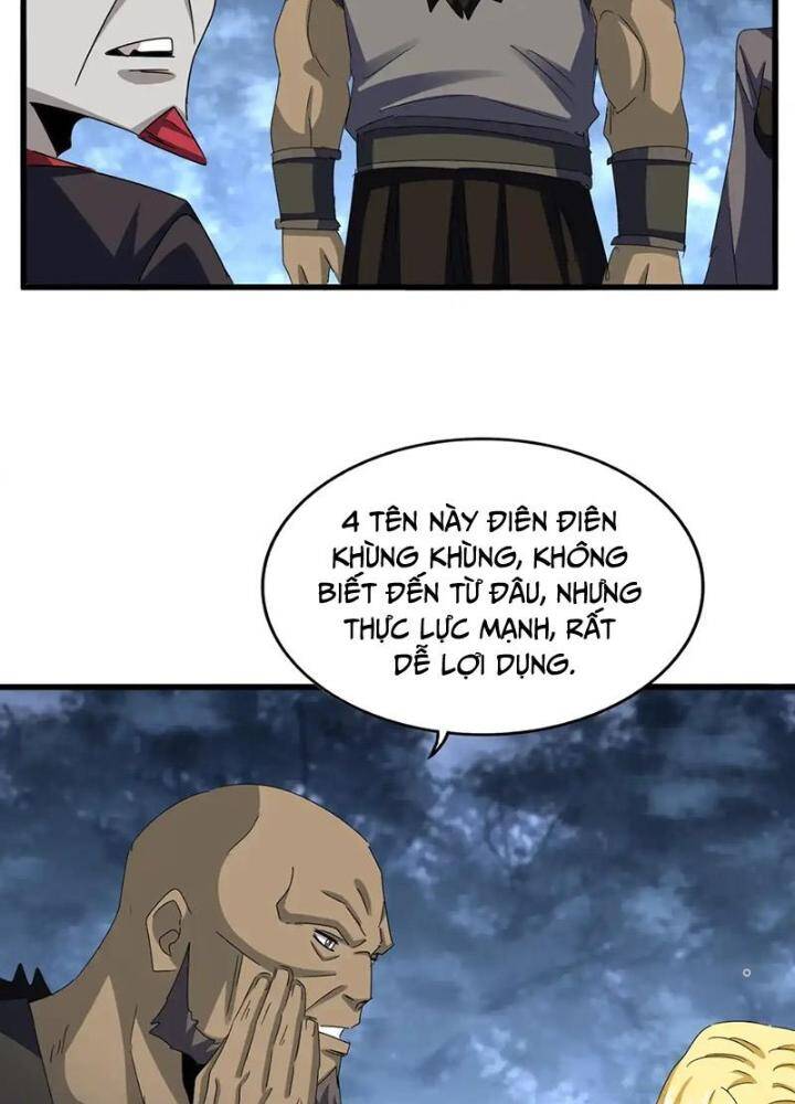 Trang 55