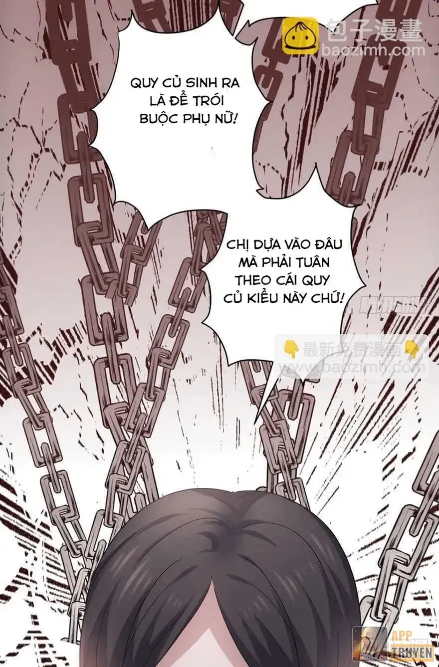 Trang 51