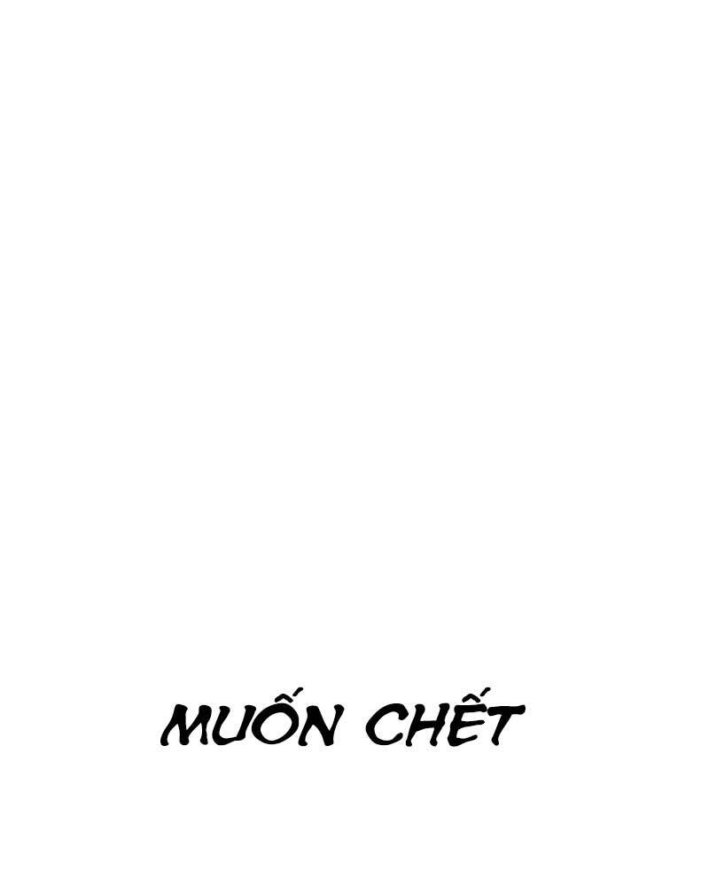 Chương 455 - trang 93