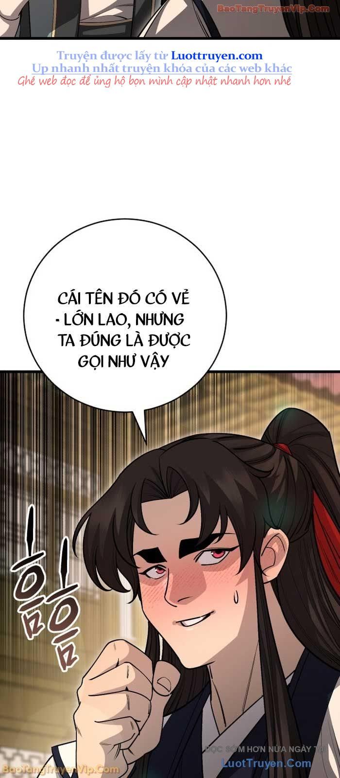 Trang 101