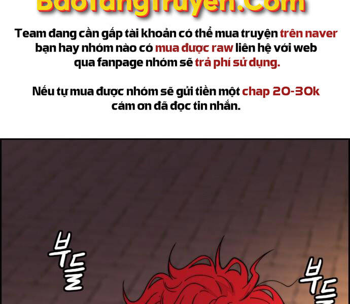 Chương 380.5 - trang 16