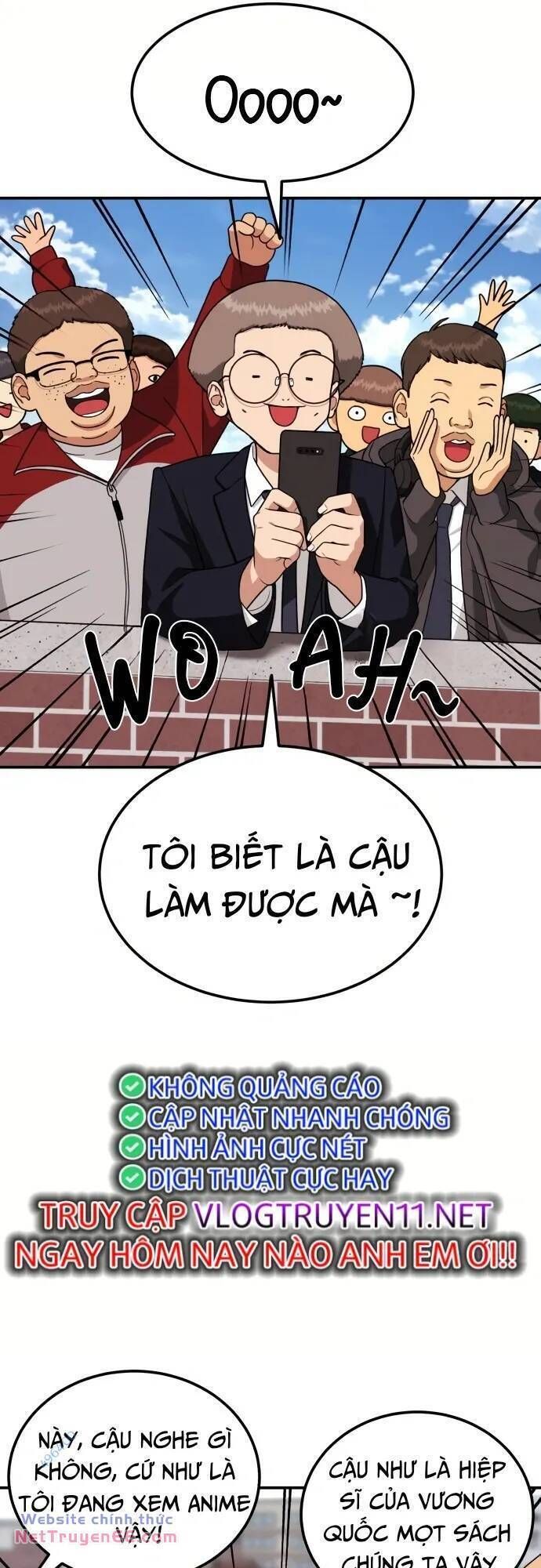 Trang 32