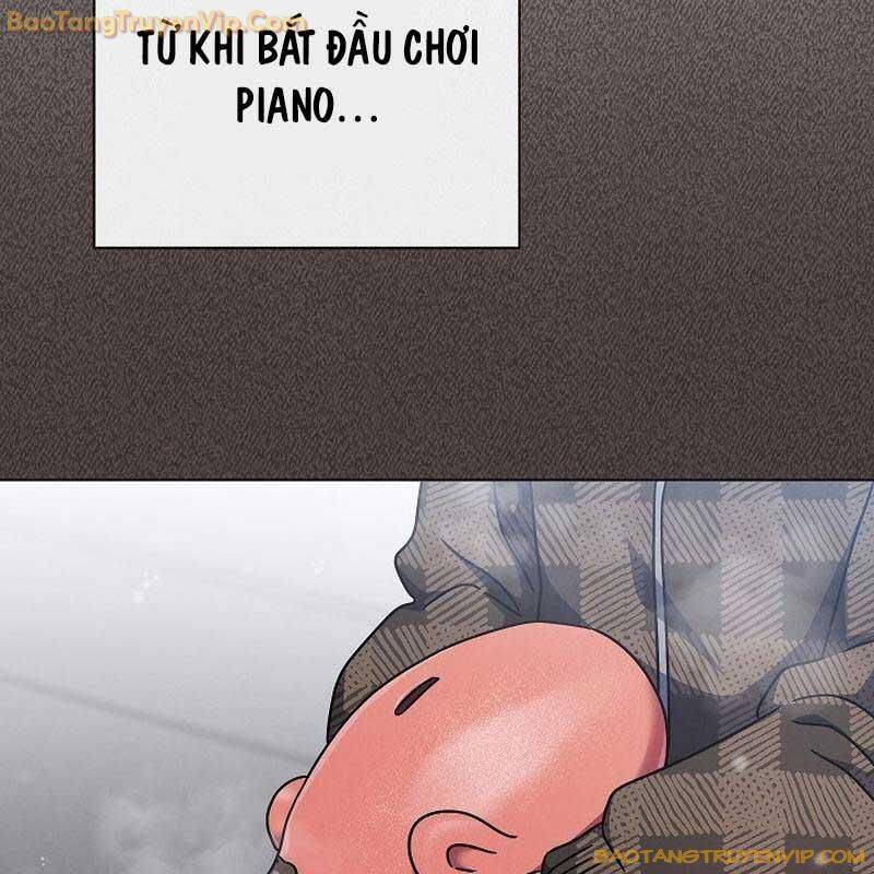 Trang 95