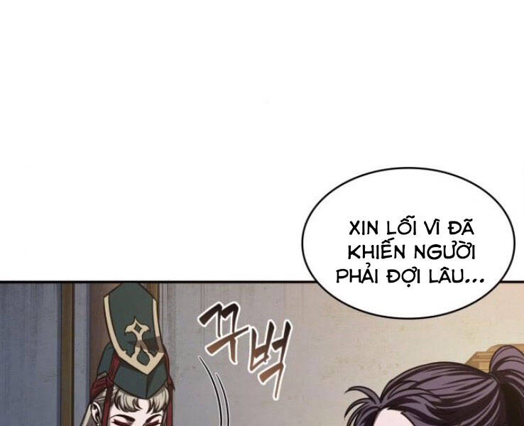 Trang 115