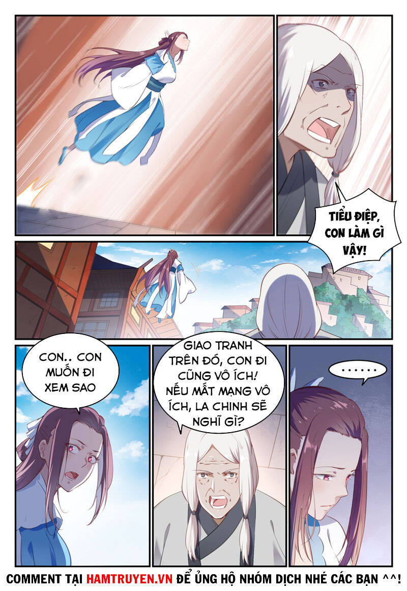 Trang 1