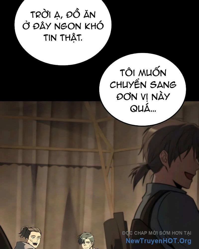 Trang 137