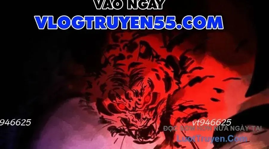 Chương 174 - trang 274