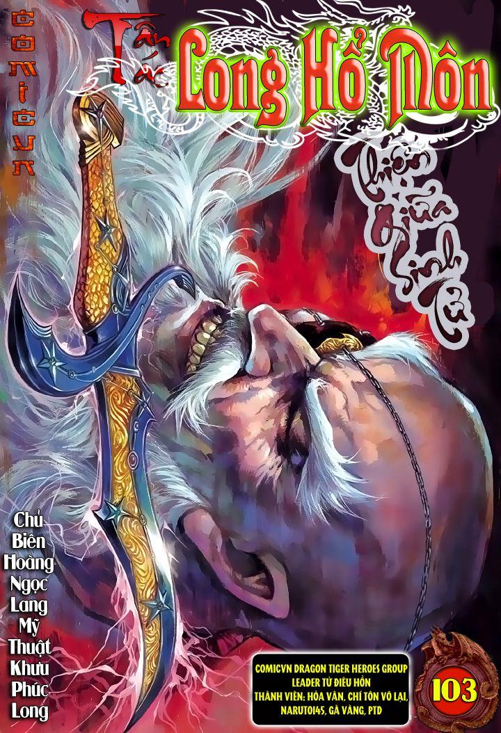 Chương 103 - trang 1