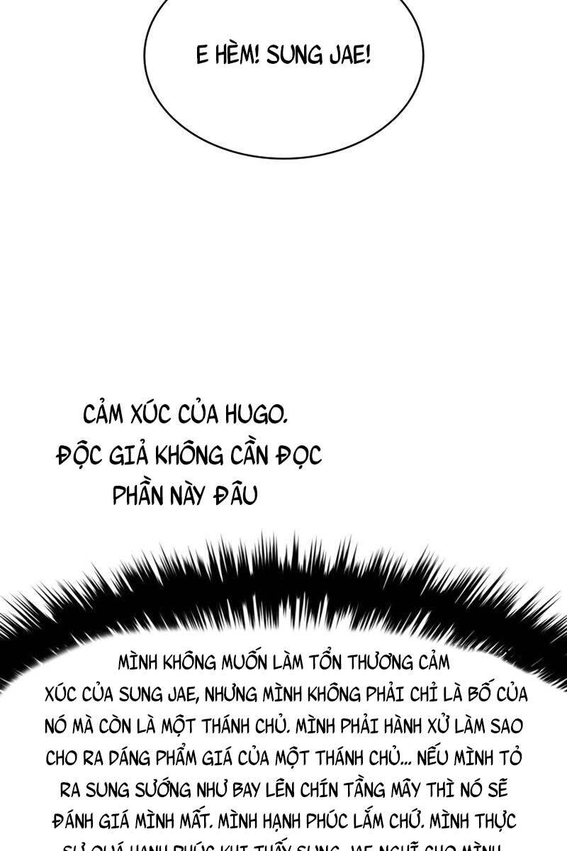 Trang 110