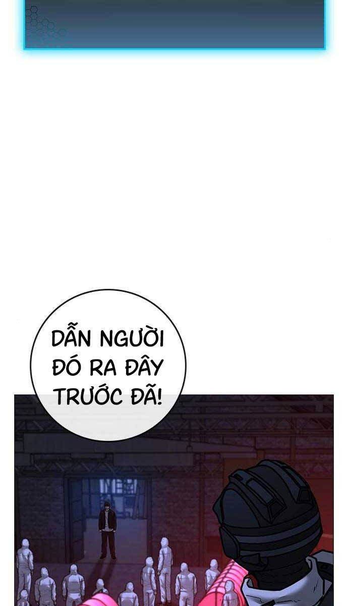 Chương 111 - trang 122