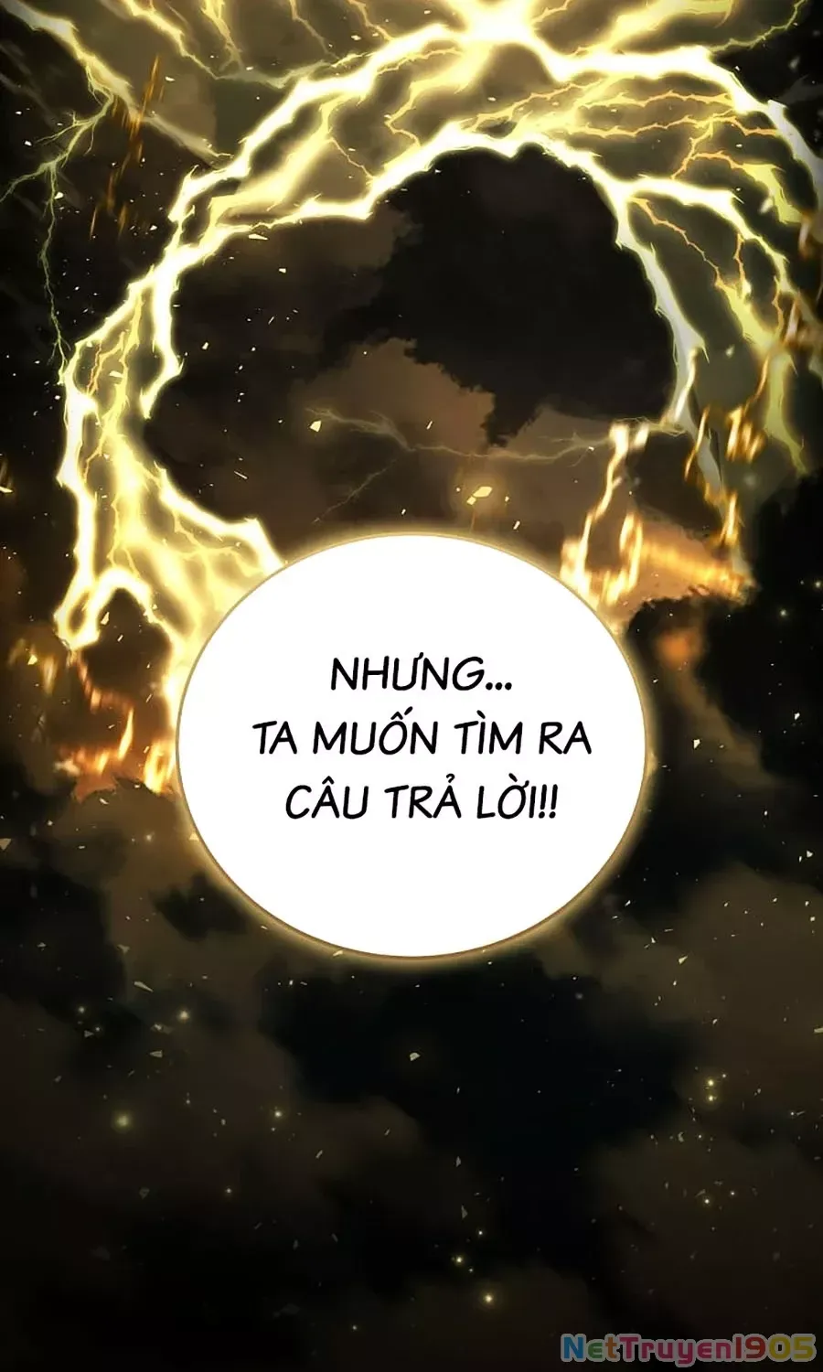 Trang 86