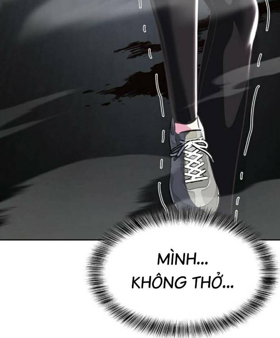 Trang 64