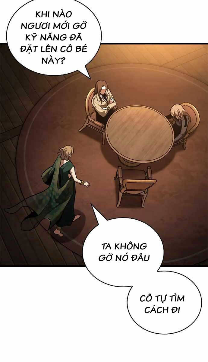 Chương 159 - trang 6