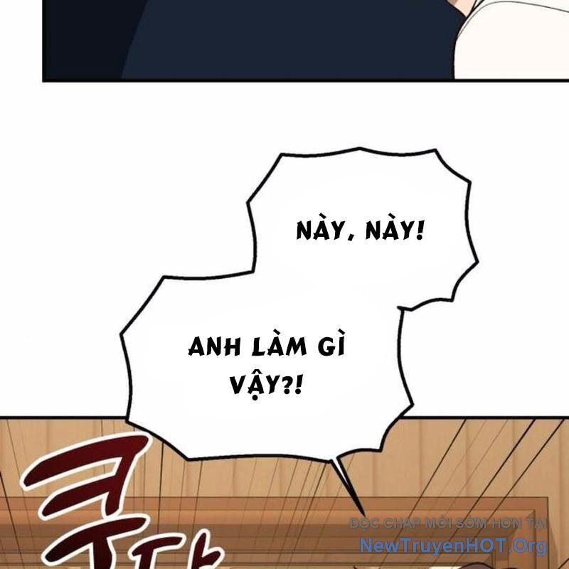 Chương 32 - trang 141