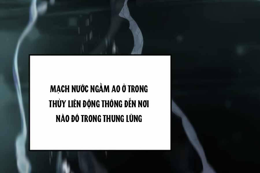 Chương 77 - trang 182
