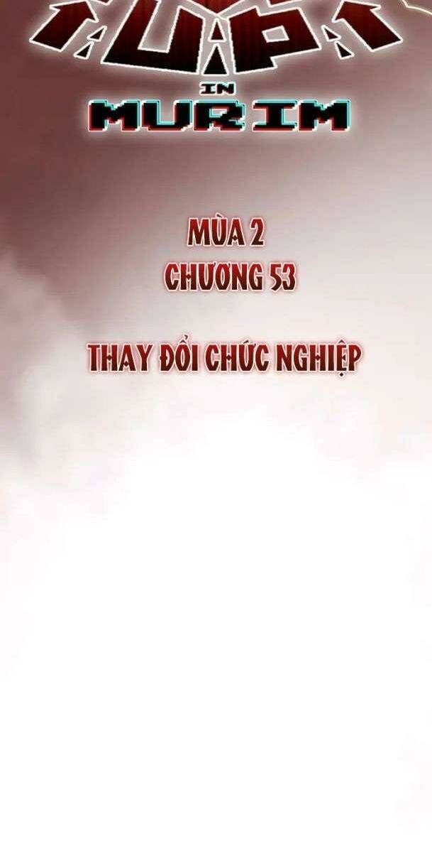 Chương 182 - trang 6