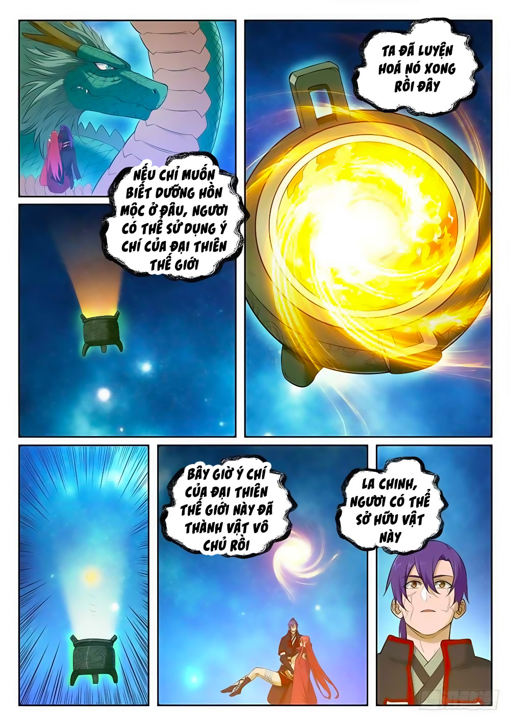 Trang 7