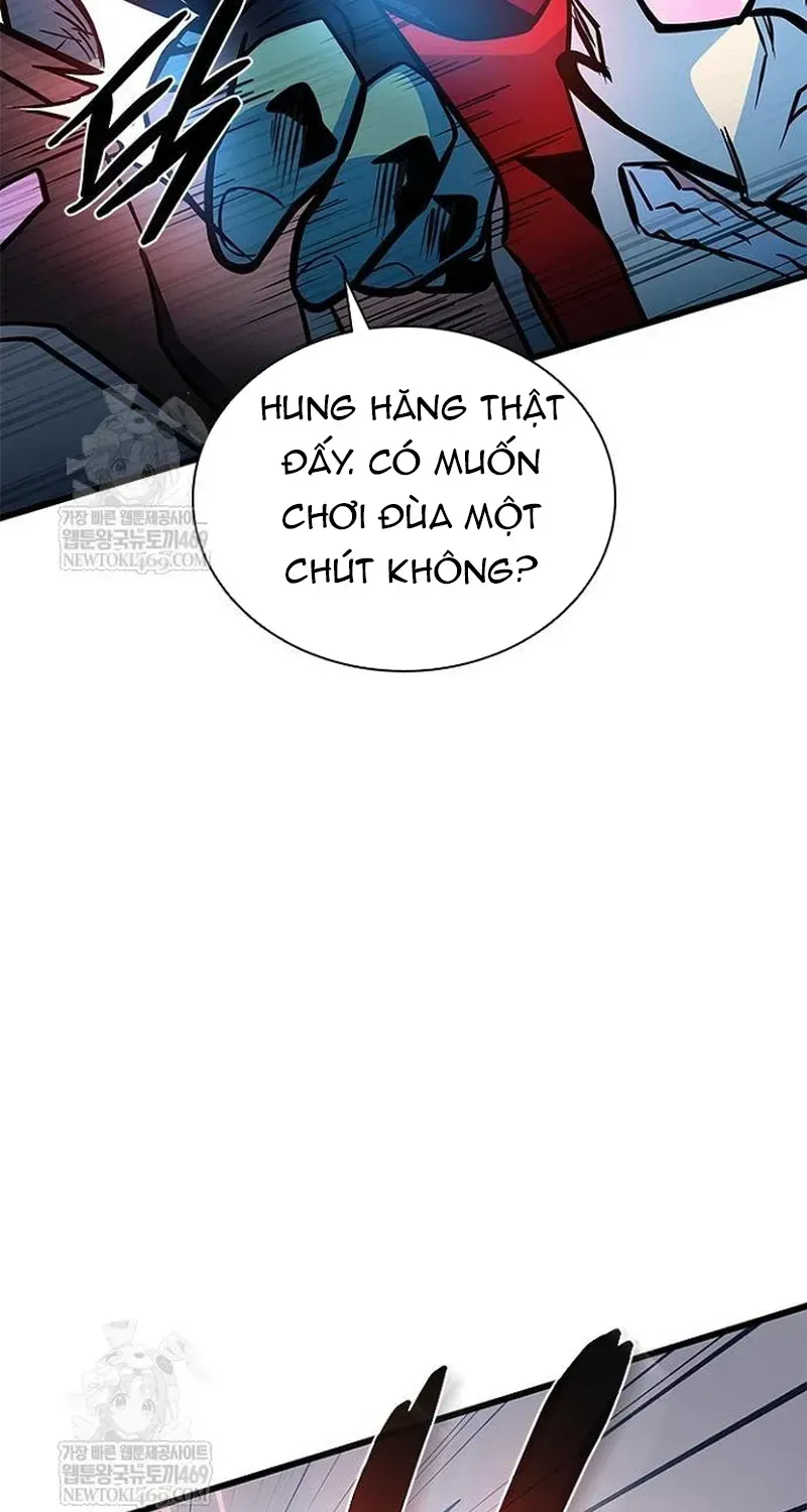Chương 230 - trang 58