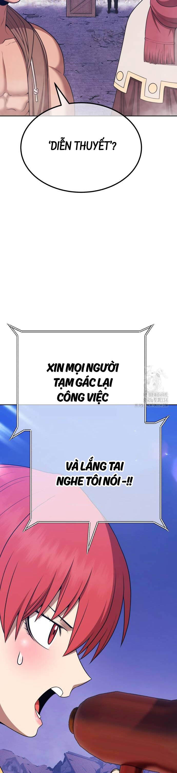 Trang 136