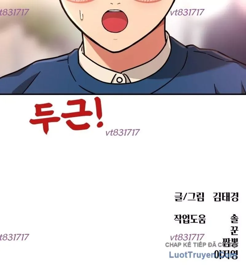 Trang 166