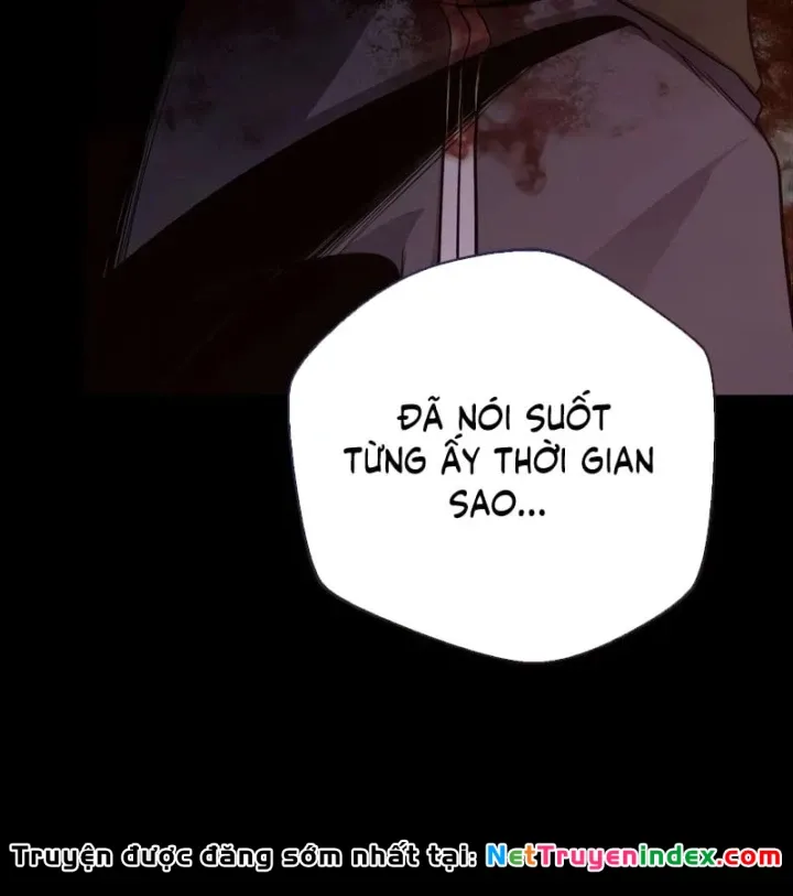 Trang 189