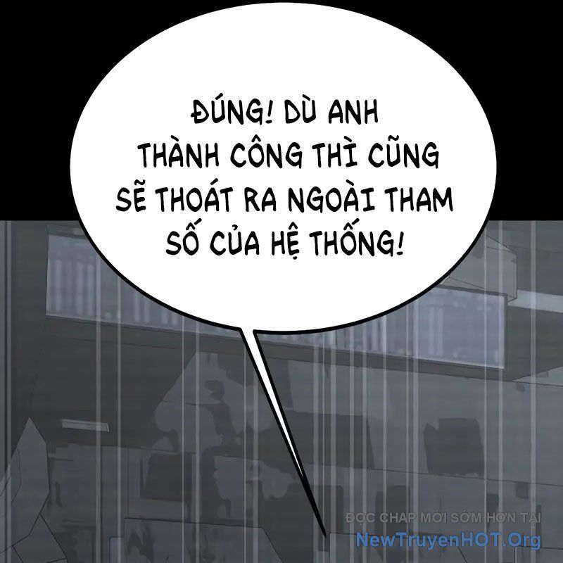 Chương 86 - trang 71