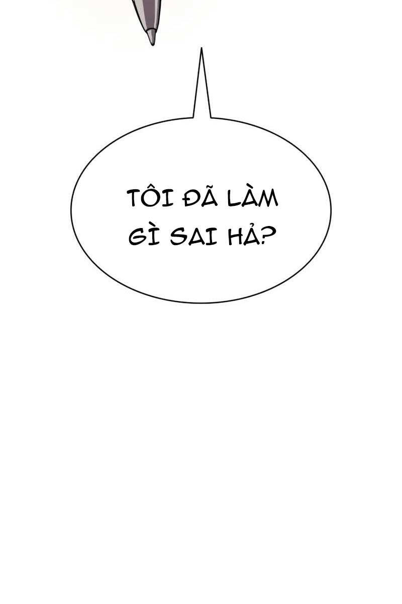 Trang 147