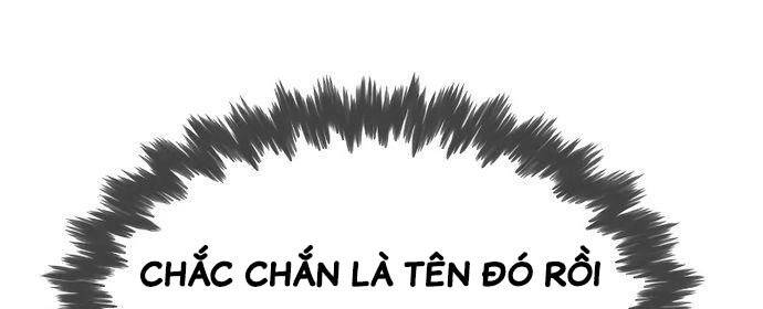 Chương 49 - trang 145