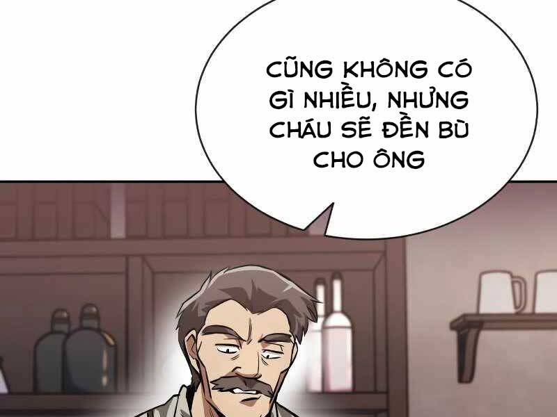 Trang 230