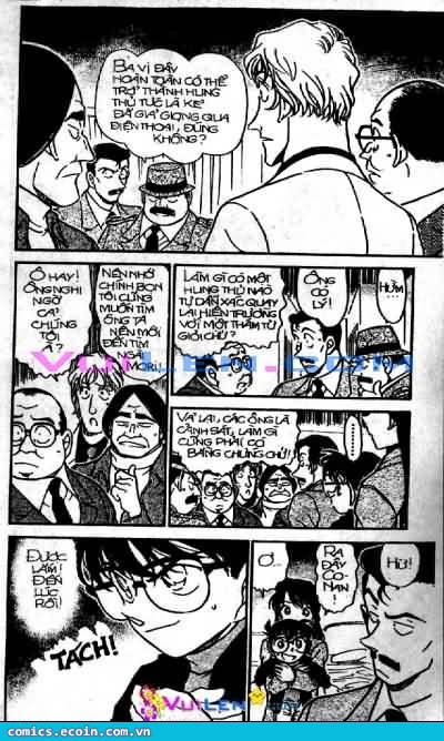 Chương 378 - trang 11