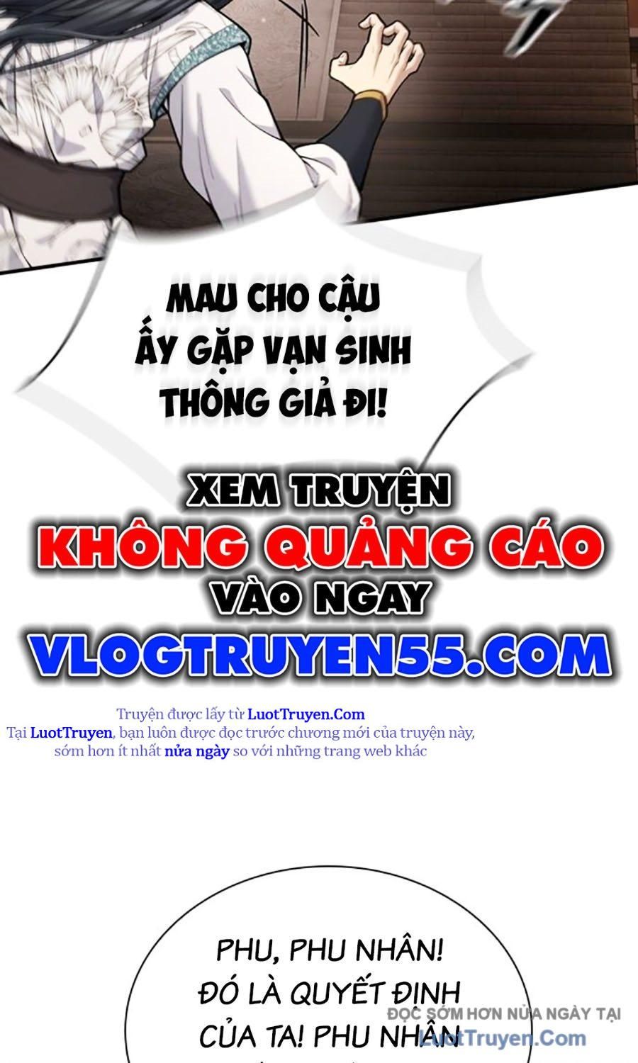 Chương 29 - trang 100