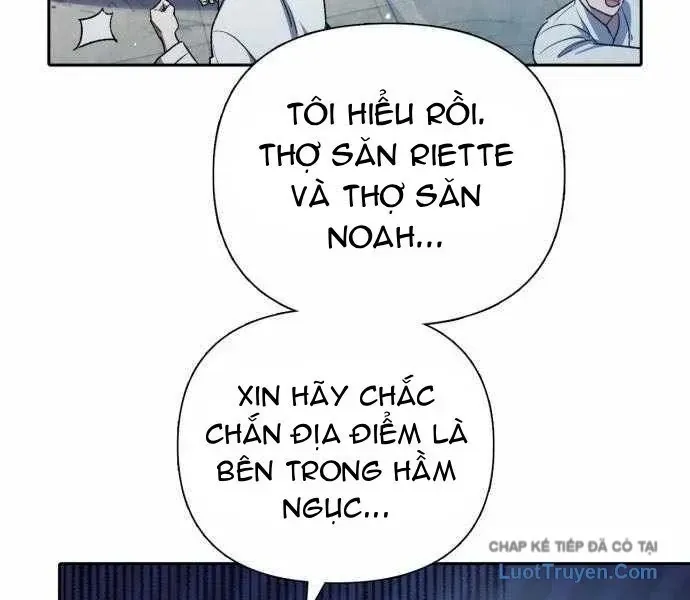 Trang 139