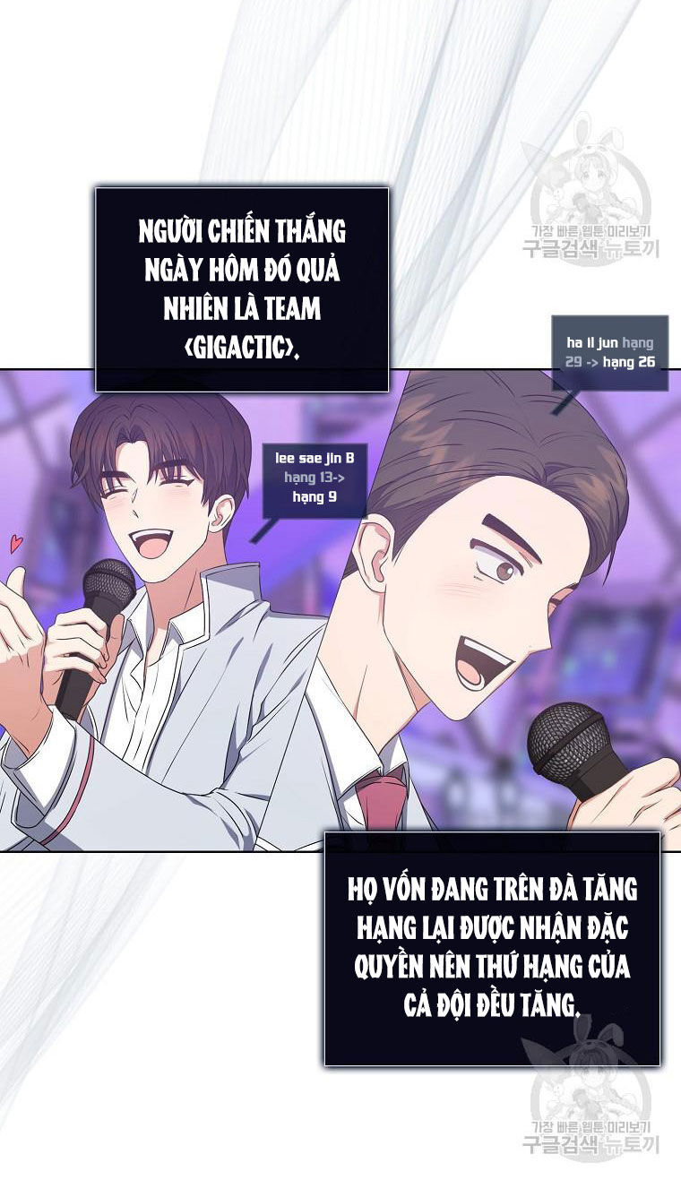 Chương 36.2 - trang 24