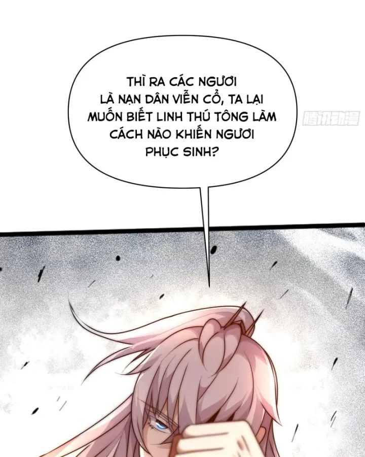 Trang 77